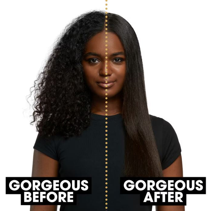 GHD Chronos Max Straightener