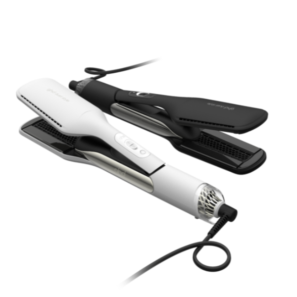GHD Duet Style Hot Air Styler