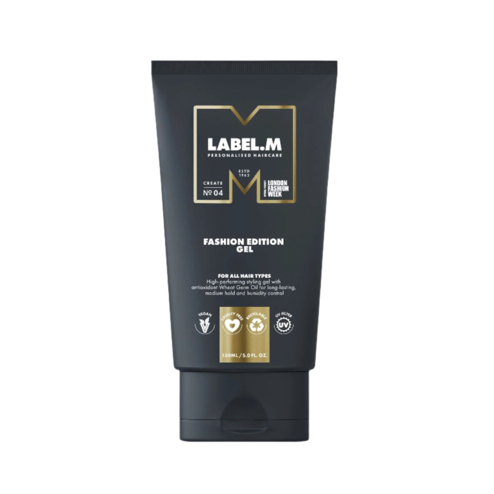 Label.M Fashion Edition Gel