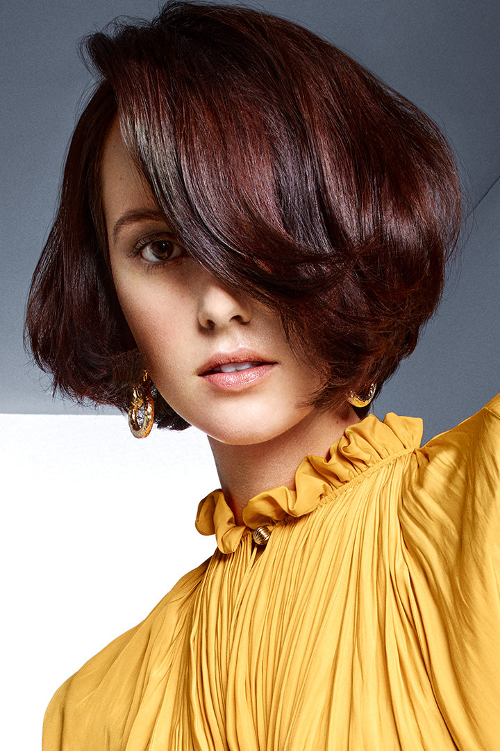 Toni & Guy Signature Balayage