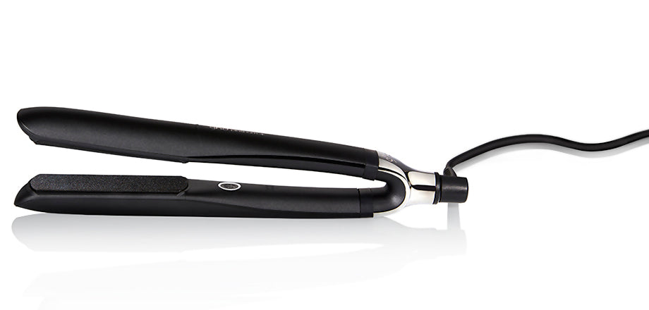 GHD Platinum + Styler / Buy in New Zealand