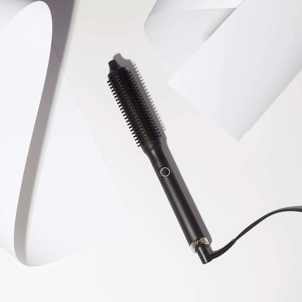 GHD Rise Volumising Hot Brush