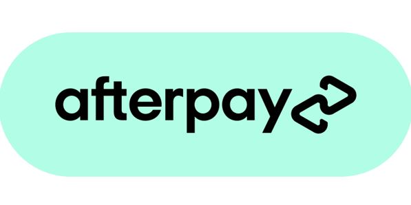 Luxury Hair, Flexible Payments – We Now Accept Afterpay!