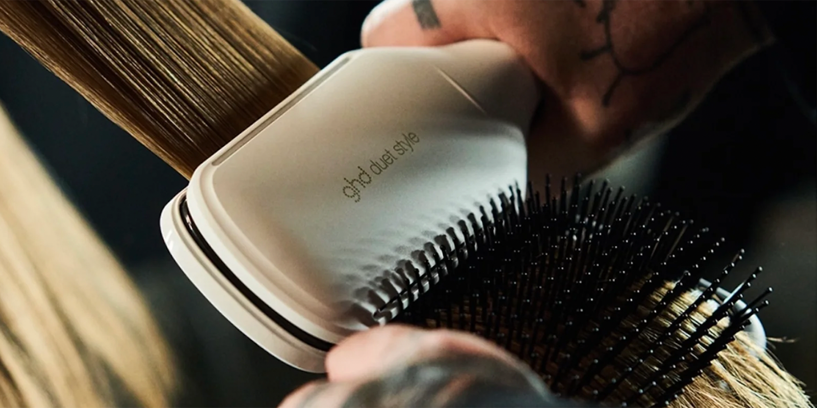 Toni & Guy New Zealand / Best Hairdresser Auckland CBD