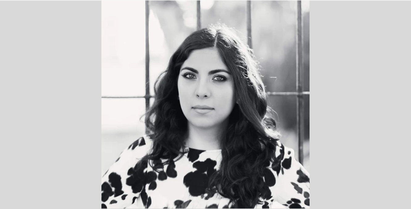 Jackelin Promoted to Top Stylist