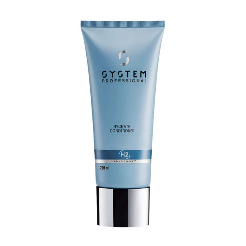 System Professional Hydrate Conditioner 200ml