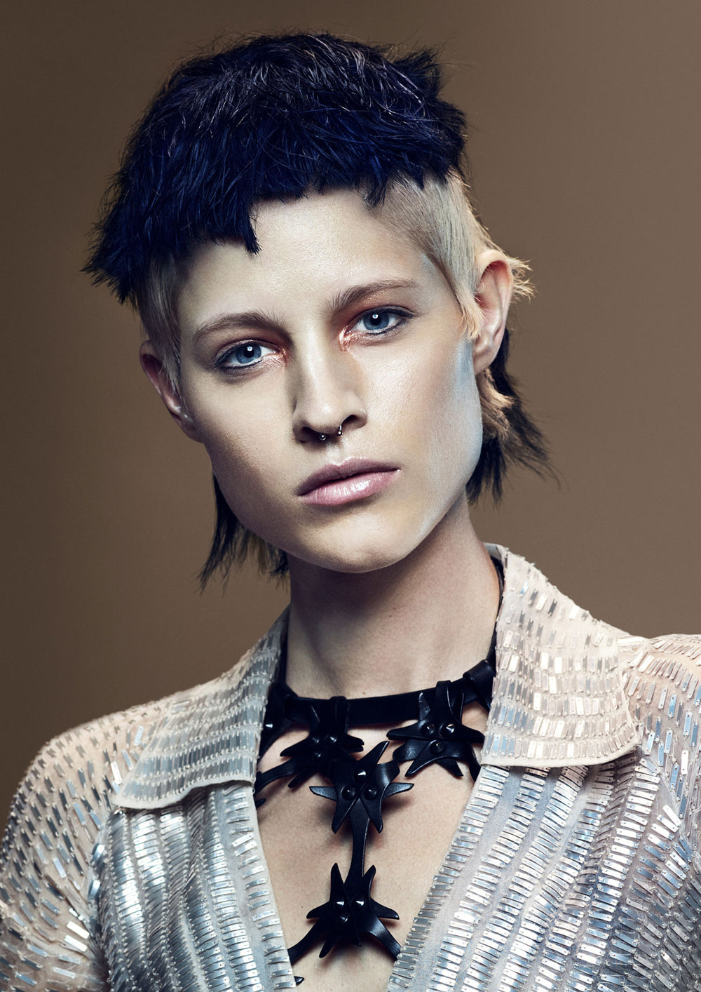 Toni & Guy Legacy Collection
