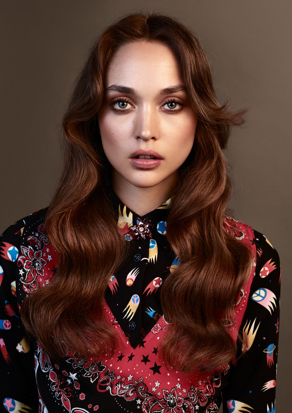 Toni & Guy Legacy Collection