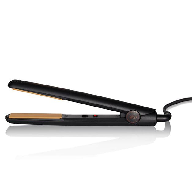 GHD Original Styler