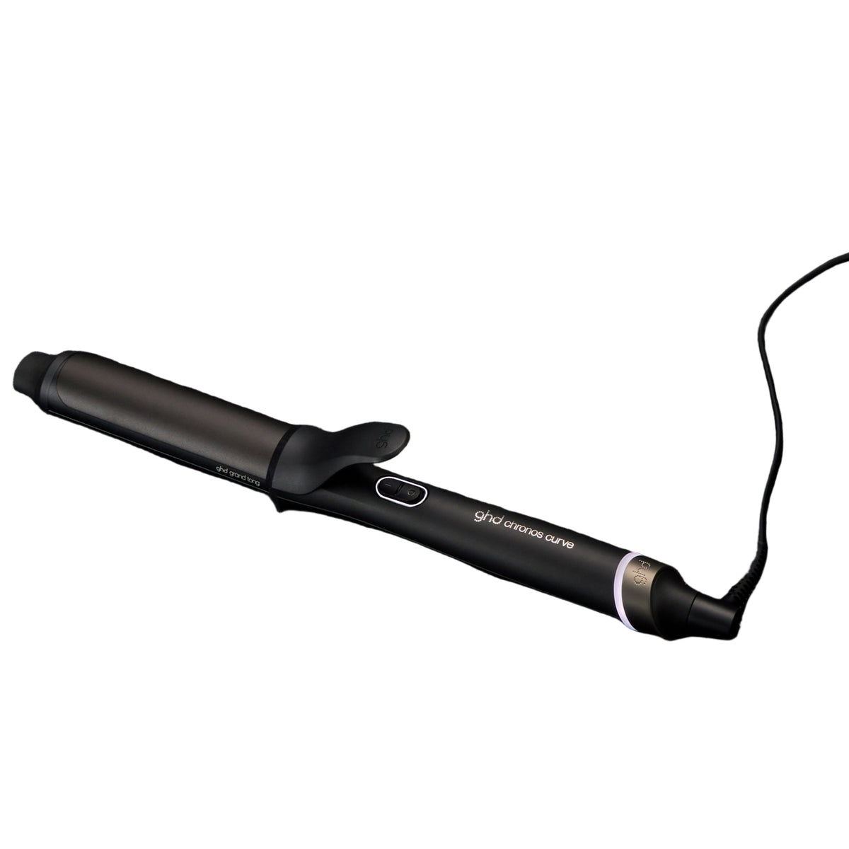 GHD CHRONOS CURVE GRAND TONG (32MM)