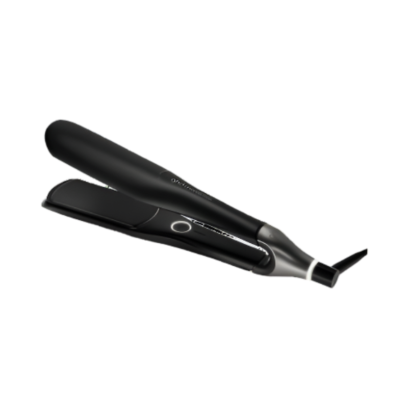 GHD Chronos Max Straightener