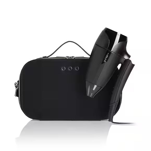 GHD Flight® Travel Hair Dryer