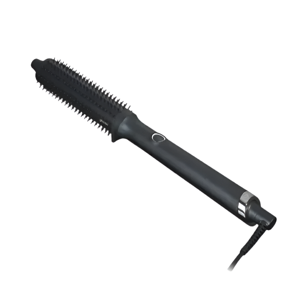 GHD Rise Volumising Hot Brush
