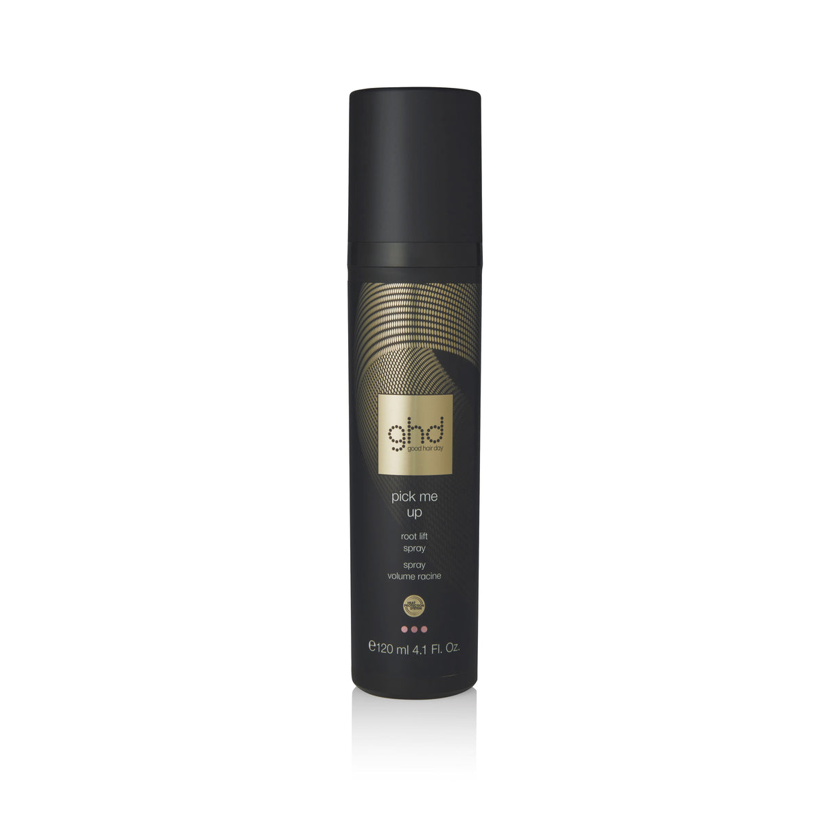 GHD Pick Me Up - Root Lift Spray