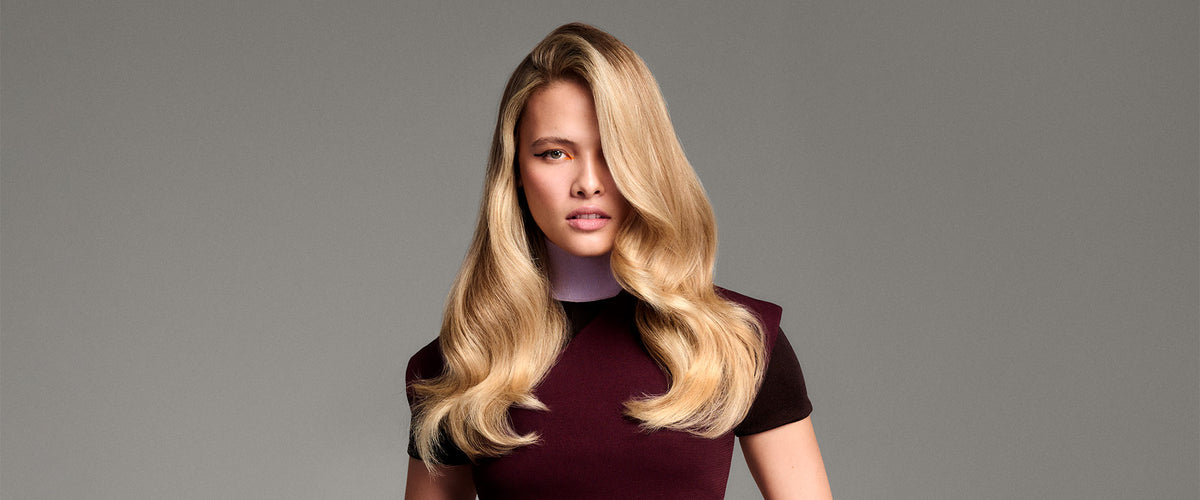 Hair Highlights Auckland