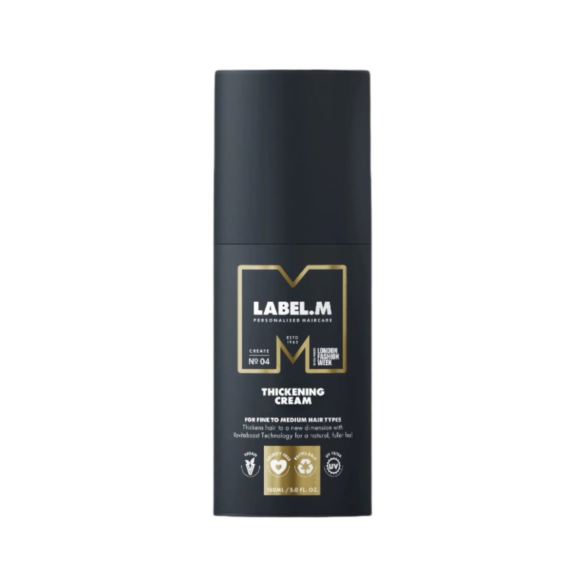 Label.M Thickening Cream