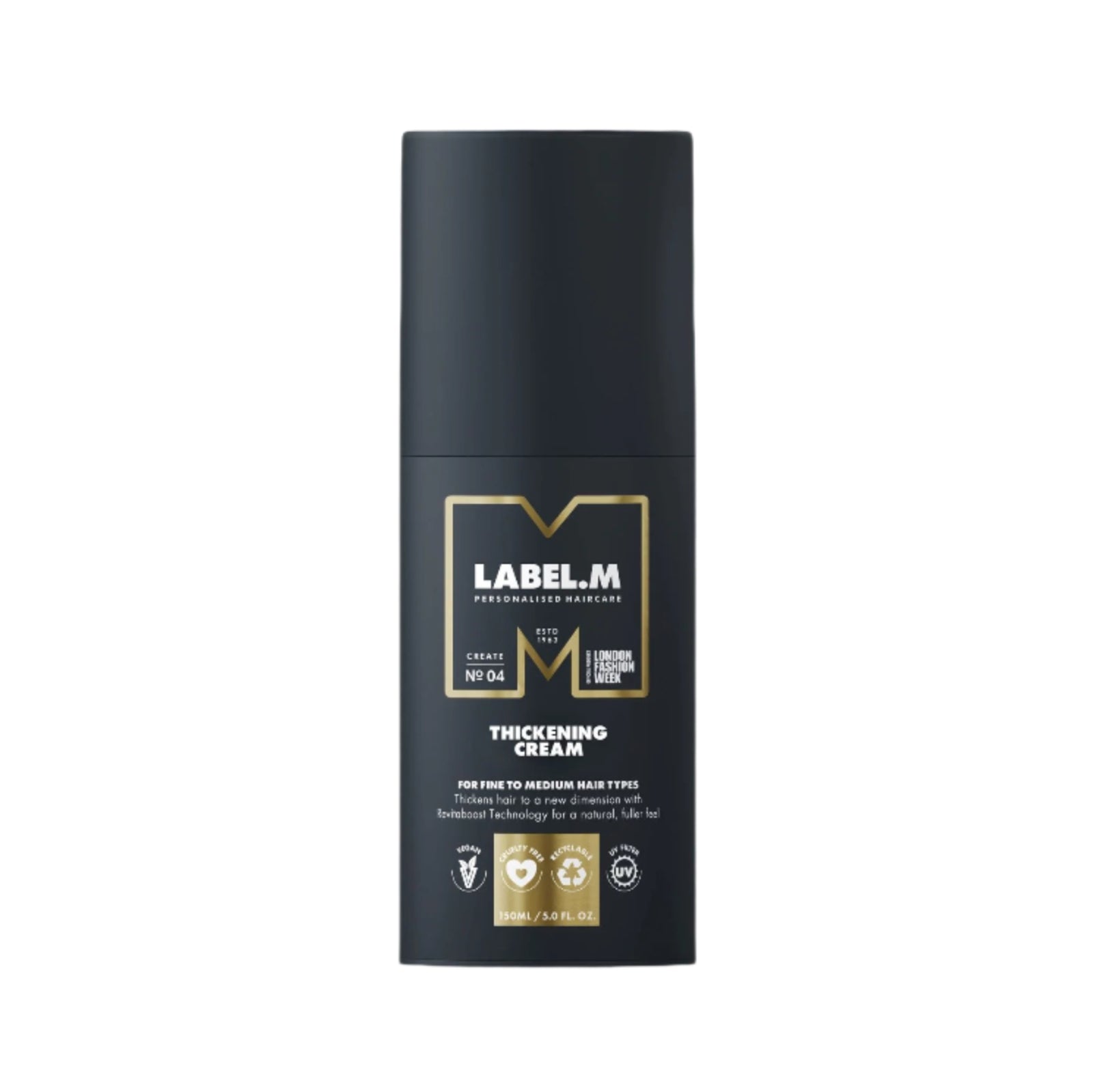 Label.M Thickening Cream
