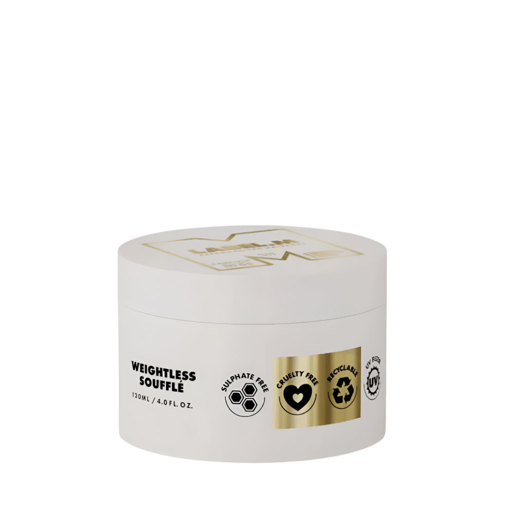 Label.M Weightless Souffle