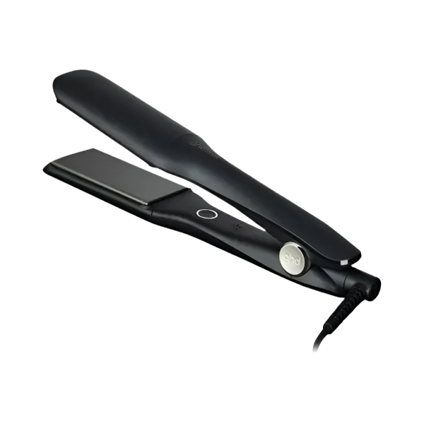 GHD Max Styler