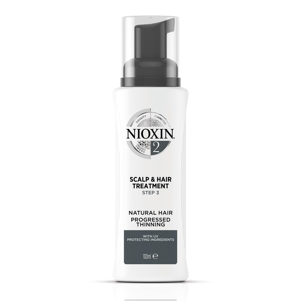 Paste for Hair / Buy the best Hair pastes online Toni&GuyNZ