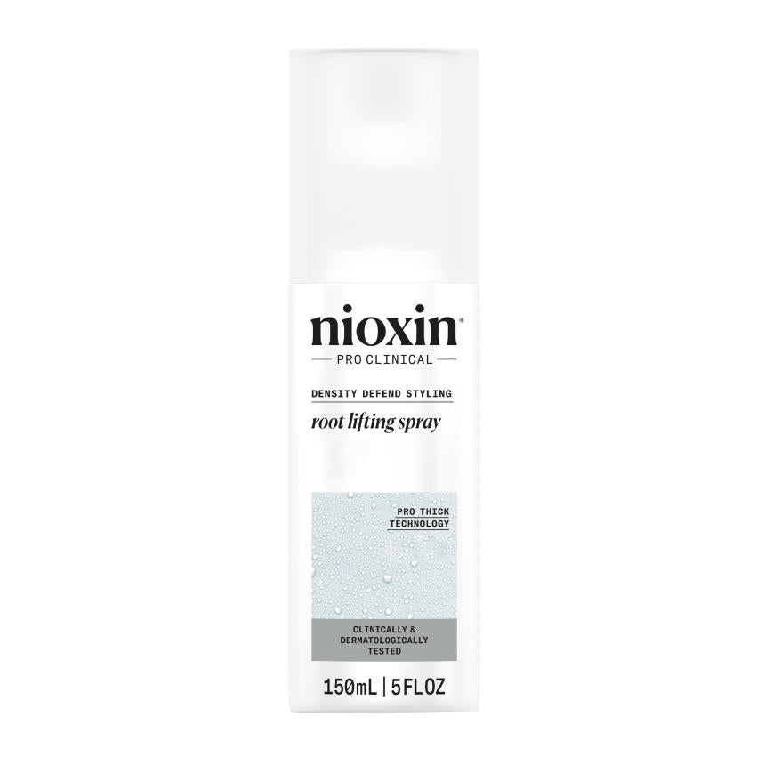 NIOXIN ROOT LIFTING SPRAY 150ML