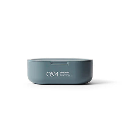 O&amp;M Pomade