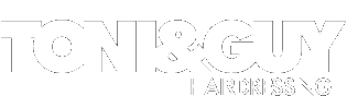 Toni & Guy Hairdressing NZ