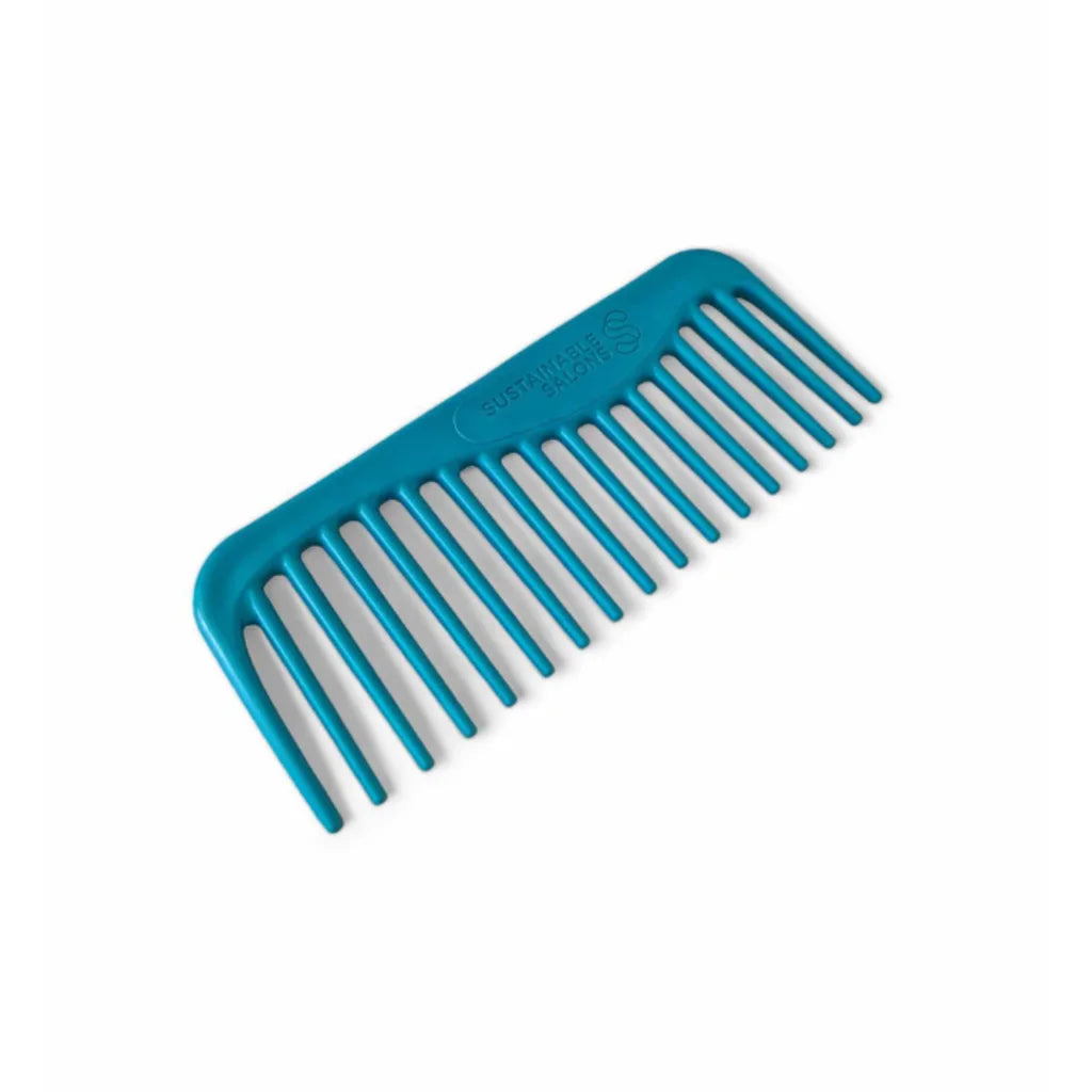 Sustainable Salons Wide Tooth Comb