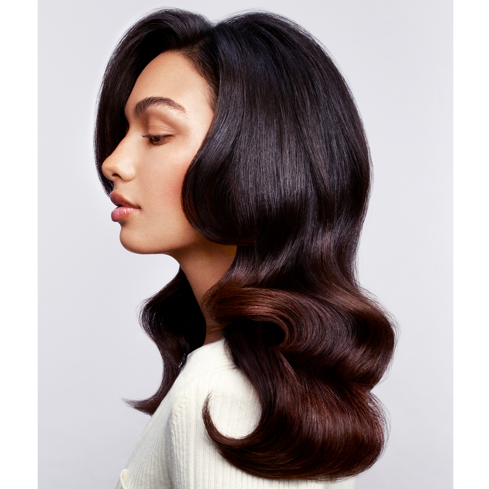 Toni & Guy Styling