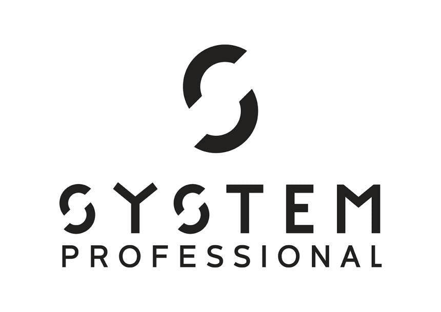 System Professional