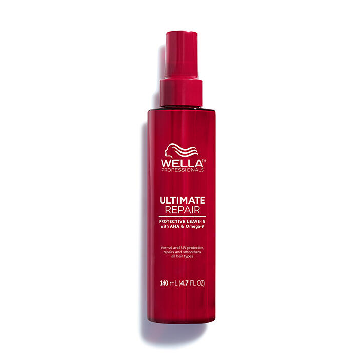 ULTIMATE REPAIR Protective Leave In