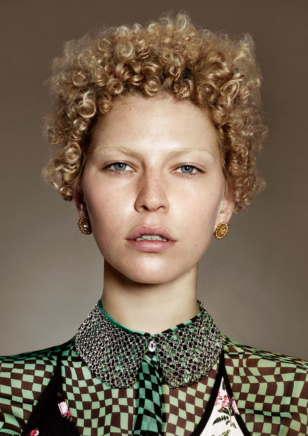 Toni & Guy Legacy Collection