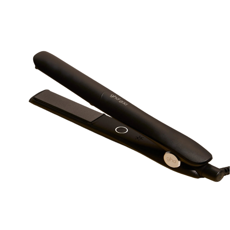 GHD Gold Styler