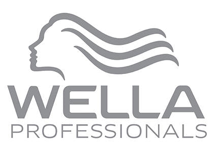 Wella Professionals