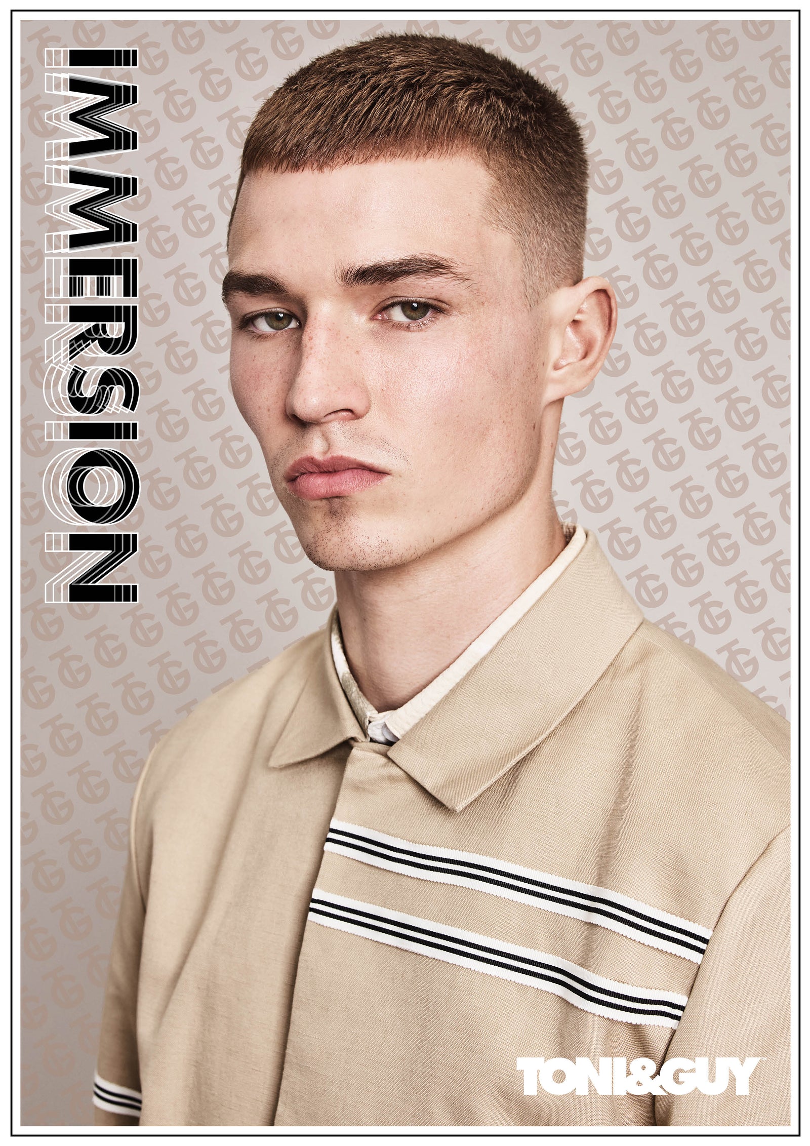 Toni & Guy Hair Inspiration Hair Styles 2022