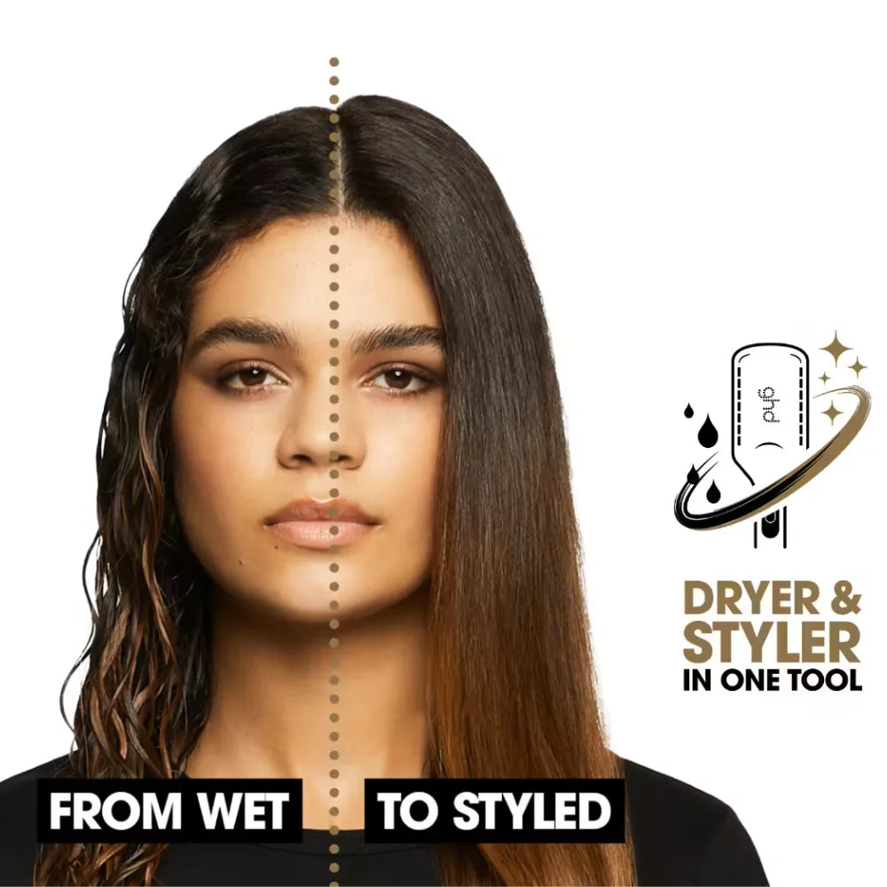 GHD Duet Style Hot Air Styler