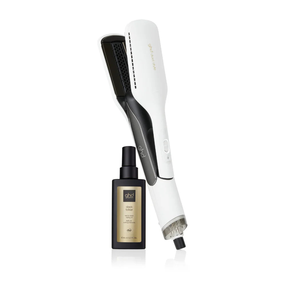 GHD Duet Style Hot Air Styler