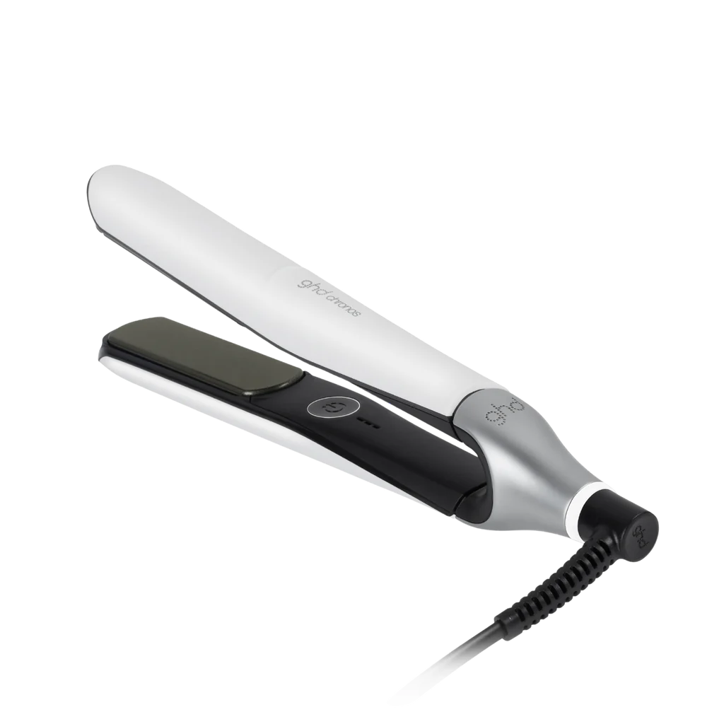 GHD Chronos Straightener