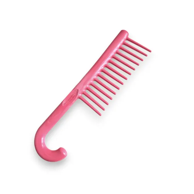 Sustainable Salons Hook Comb