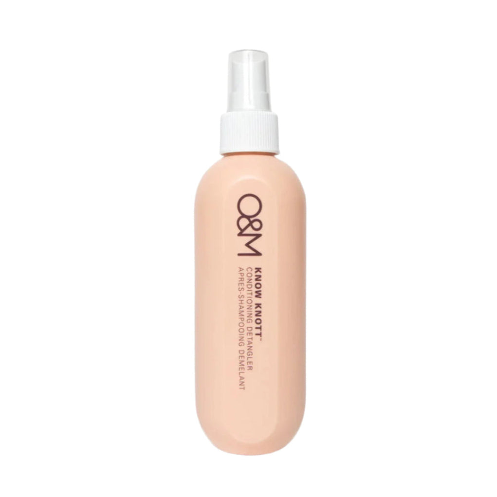 O&M Know Knott 250ml