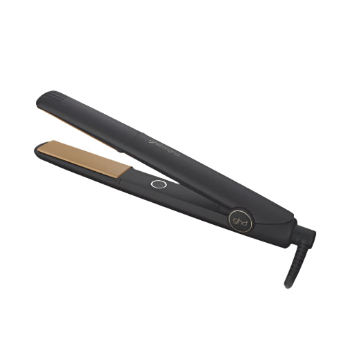GHD Mini Styler