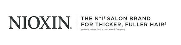 Nioxin
