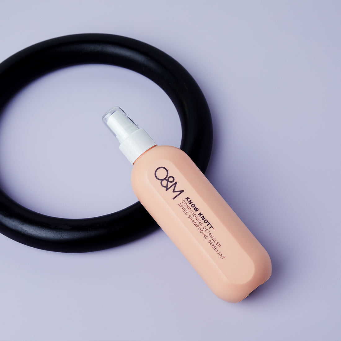 O&amp;M Know Knott 250ml