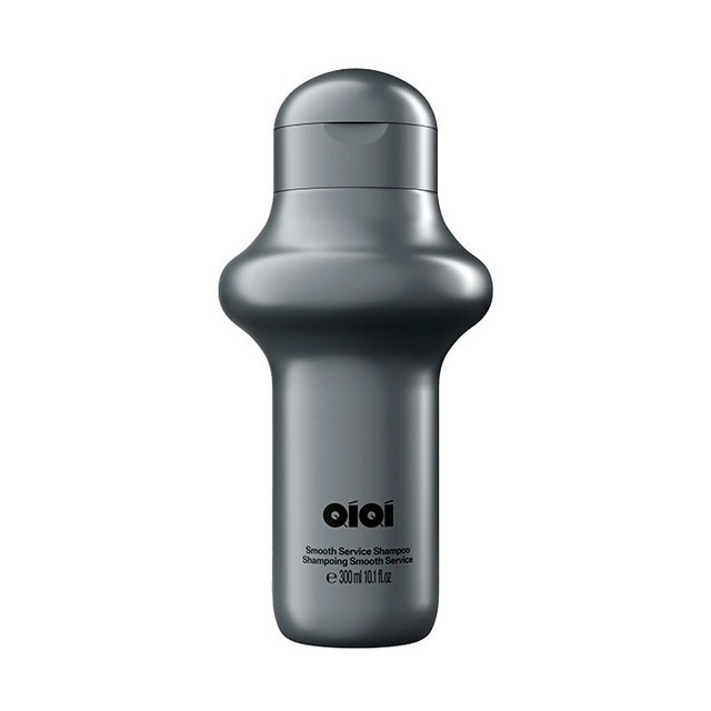 Qiqi Smooth Service Shampoo