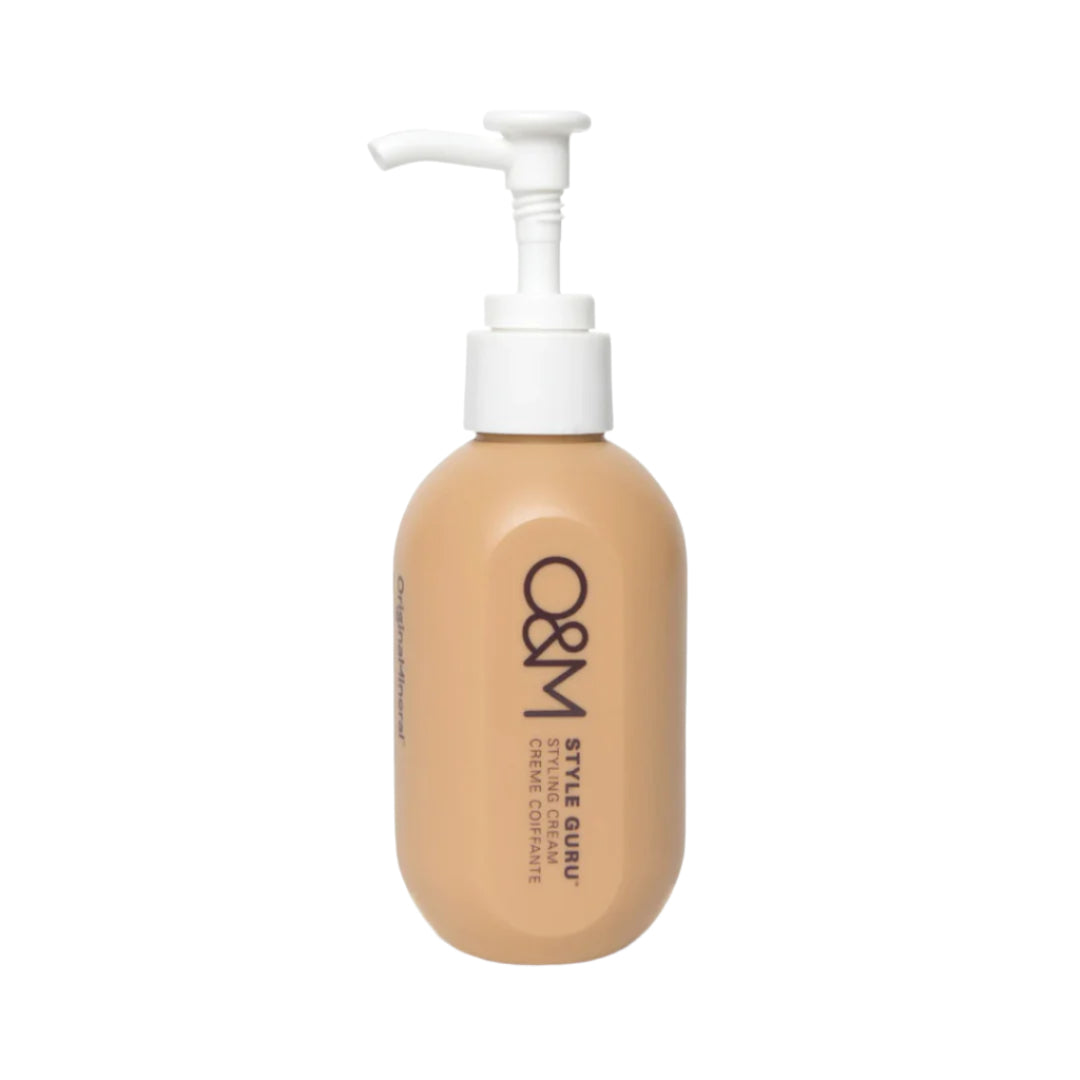 O&amp;M Style Guru 150ml