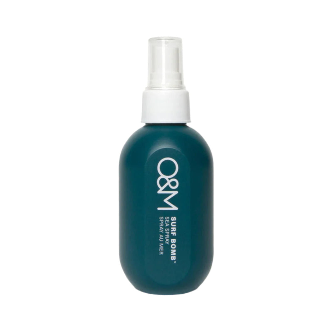 O&M Surf Bomb 150ml