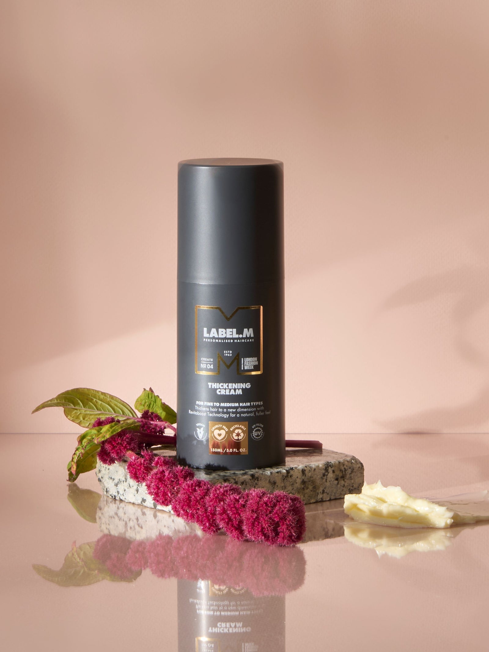 Label.M Thickening Cream