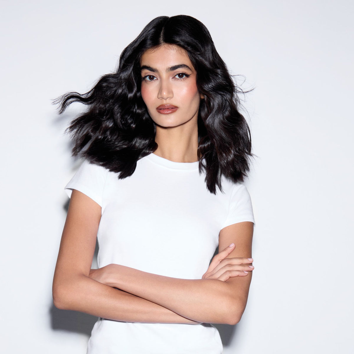 GHD WAVE - Triple Barrel Hair Waver