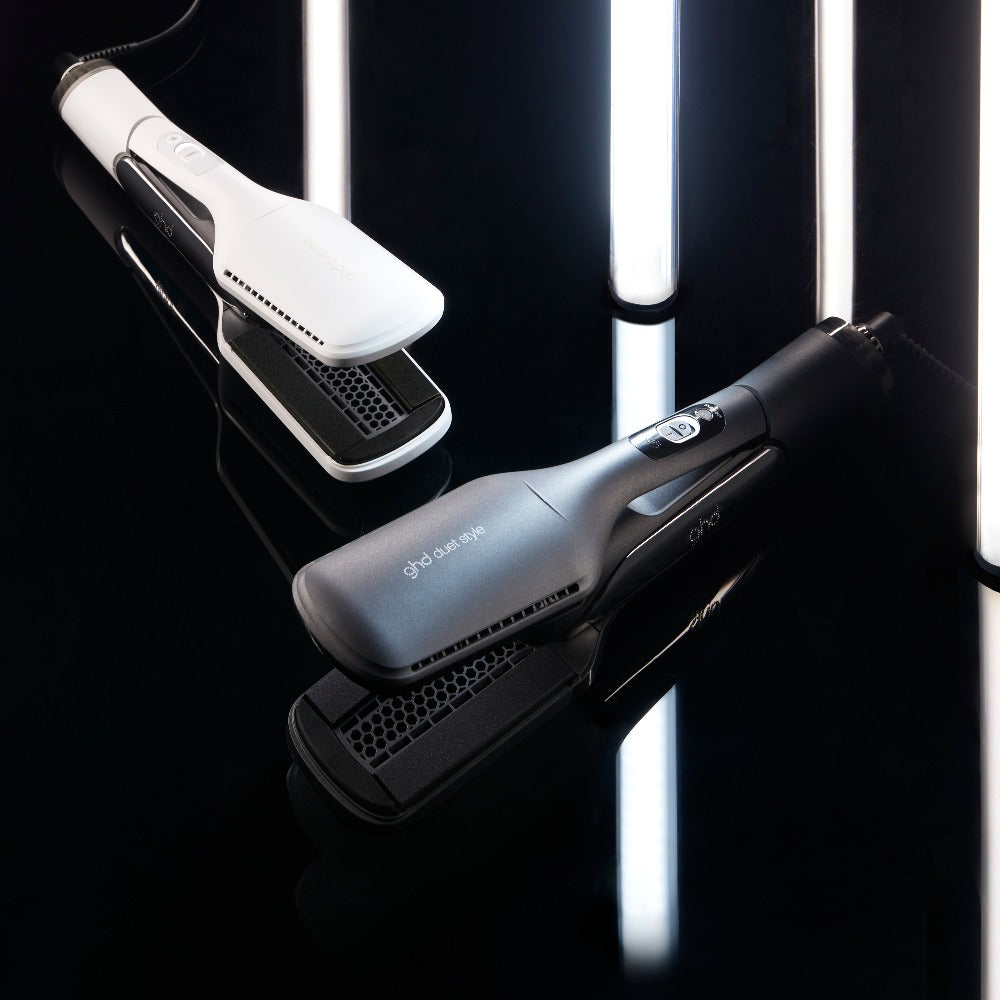 GHD Duet