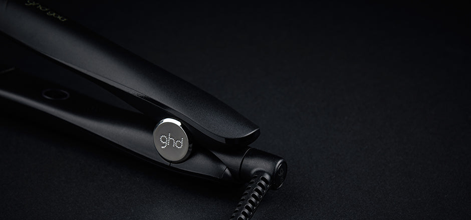 Buy ghd gold new arrivals